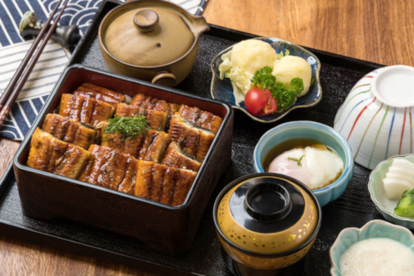 居酒屋•勝加盟费