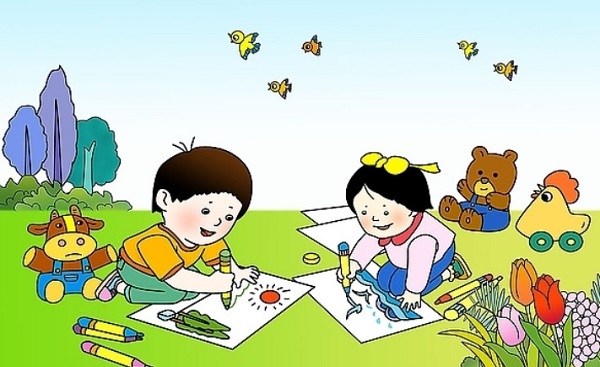 采翼创意绘画加盟，加盟采翼创意绘画大赚特赚！