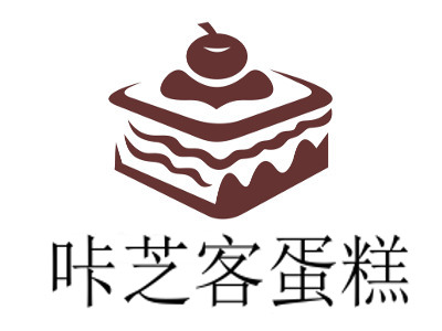 咔芝客蛋糕加盟
