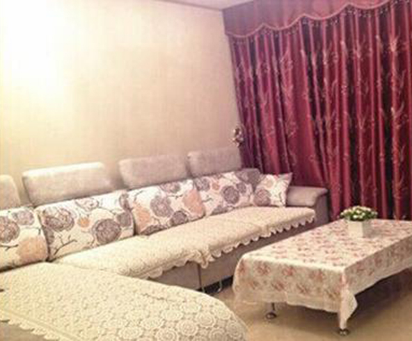 素芳妮娅产后修复加盟门店