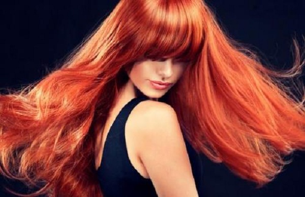 艏脑美容美发加盟费