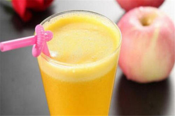 胖思思冰淇淋奶茶饮品加盟费