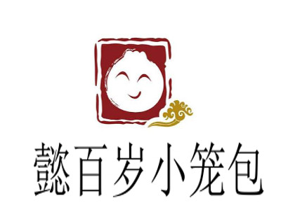 懿百岁小笼包加盟费