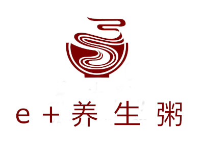 e+养生粥加盟费