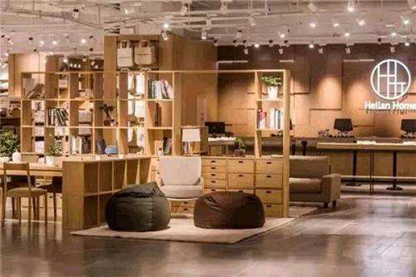 一海一家加盟费