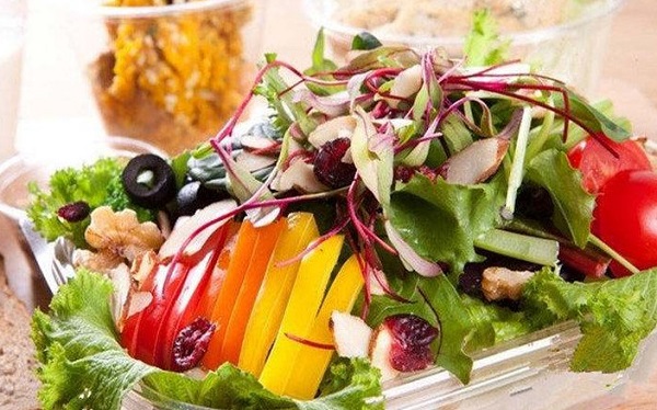 卡路里实验室加盟费