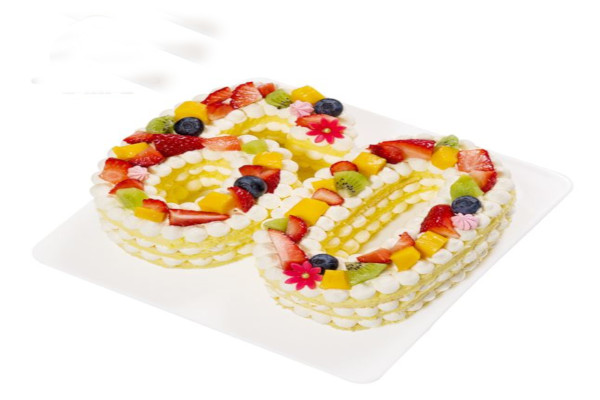 百瑞德无糖蛋糕行加盟费