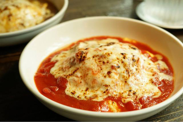 EGGY蛋料理食所加盟费