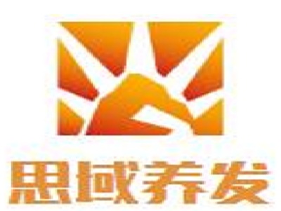 思域养发加盟