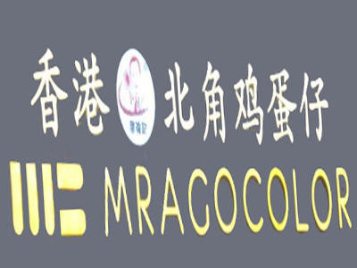 北角鸡蛋仔