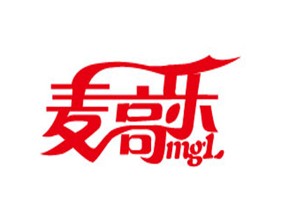 麦高乐馋嘴卤肉饭加盟费