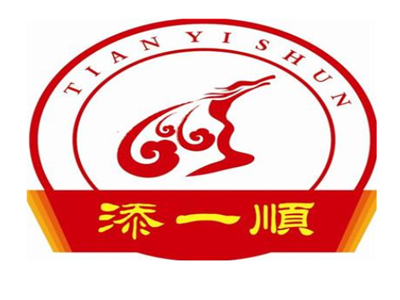 添一顺羊蝎子加盟费