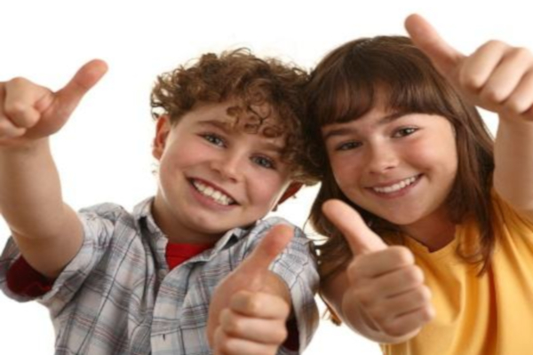 HSP超级潜能加盟费