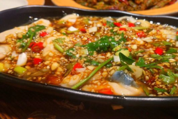 香酒烤鹅头精酿啤酒屋加盟费