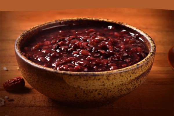 e+养生粥加盟费