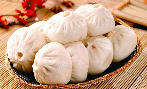 泰山第一笼加盟费