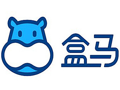 盒马鲜生加盟费