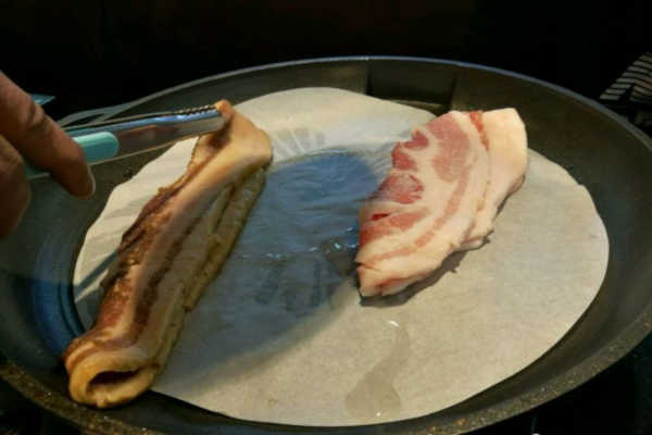 熊欧巴bbq主题烤肉加盟费