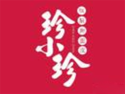 珍小珍秘制擀面皮加盟费