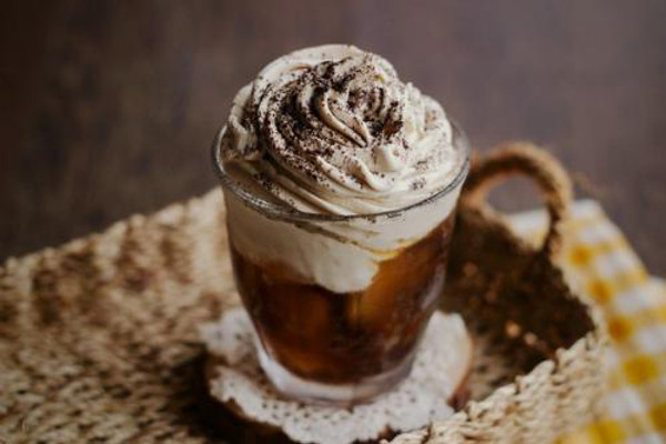 胖思思冰淇淋奶茶饮品加盟费