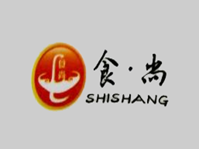 食尚旋转小火锅加盟费
