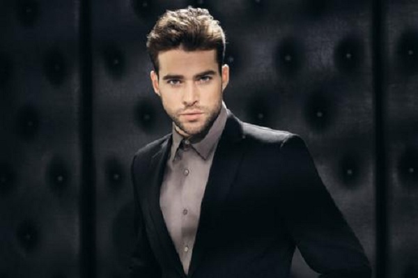 艏脑美容美发加盟费