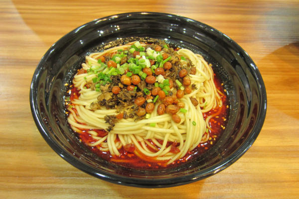 三剑客大包加盟店