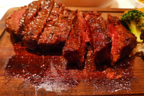 花里HANARI加盟费