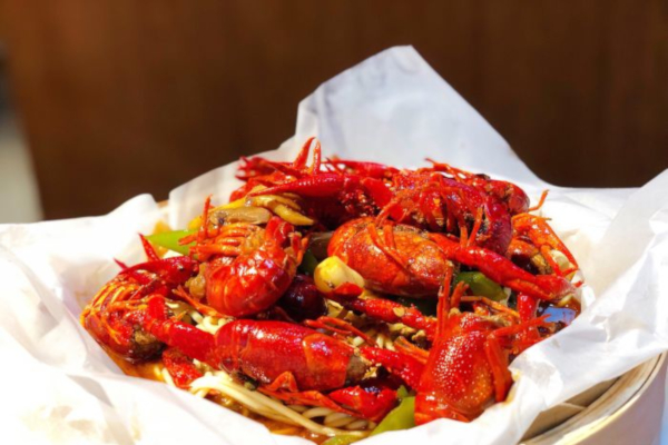 狠火靠杯加盟店