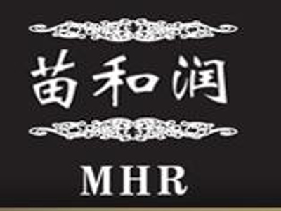 苗和润化妆品加盟费