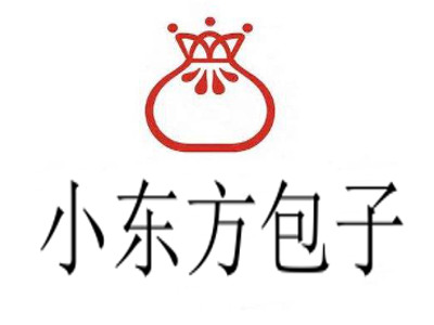 小东方包子加盟费