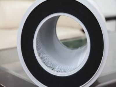 空气管家加盟费