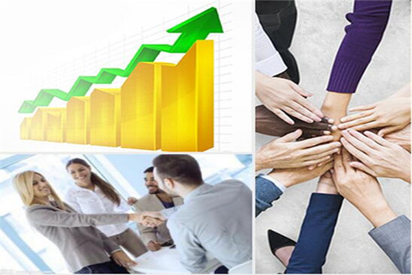 馥活美肌皮肤管理中心加盟店