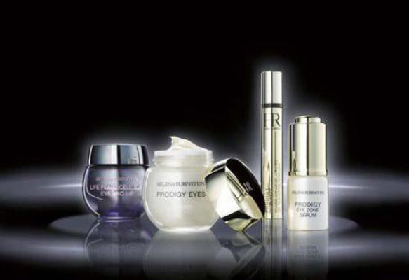 佰优尚品化妆品加盟费