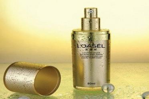 莱奥斯化妆品加盟费