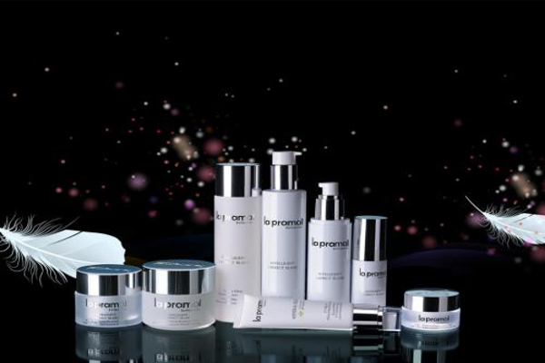 世纪佳人加盟费