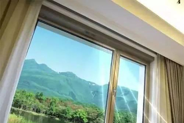 博克窗式新风机加盟费