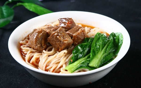 奇水异面加盟费