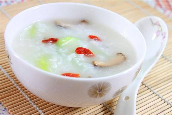 木子粥道加盟费