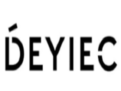 DEYIEC加盟费