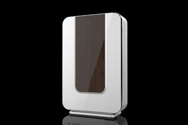 范罗士空气净化器加盟费