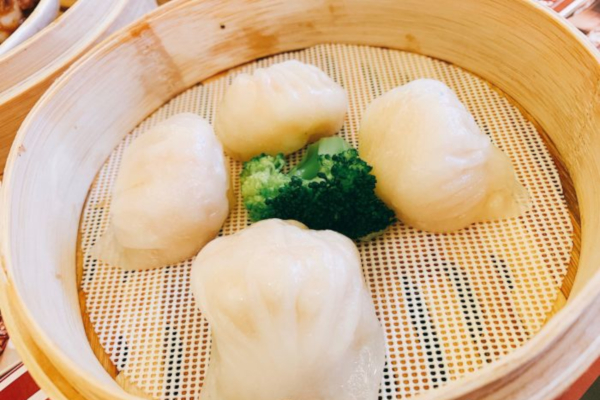 狠火靠杯加盟费