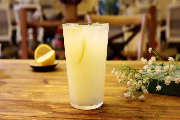 撞见檬乐加盟费