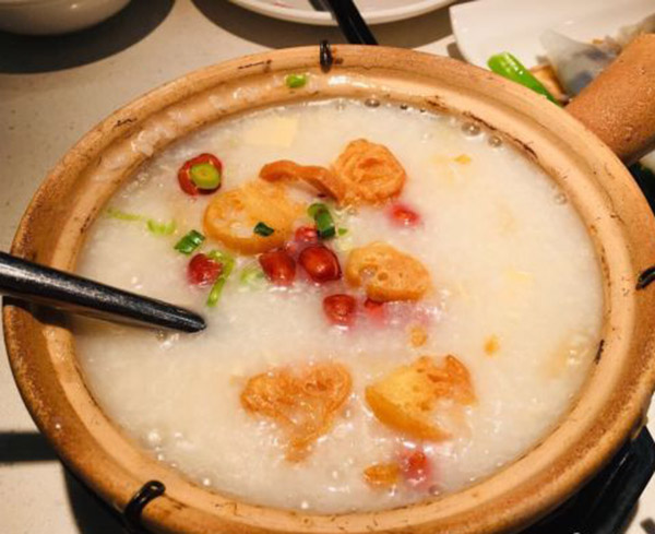 港禧港式茶餐厅加盟费