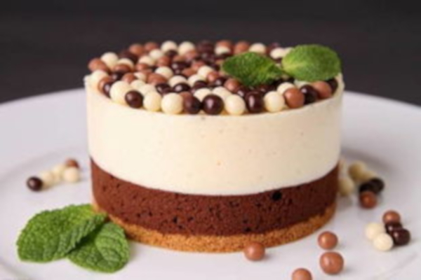 原素烘焙加盟费