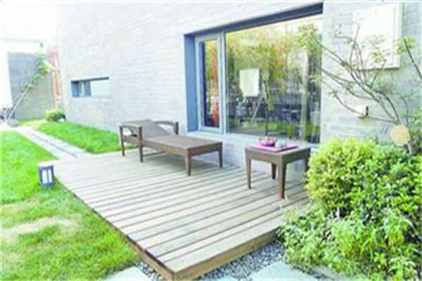 空气管家加盟费