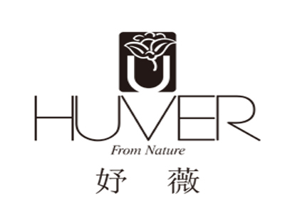 妤薇护肤品加盟