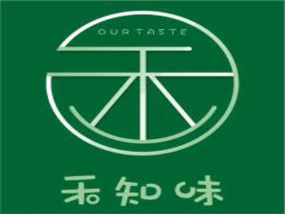 禾知味加盟费