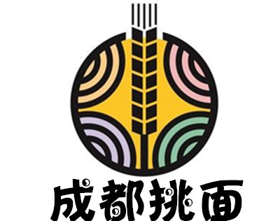 成都挑面加盟费