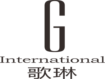 歌琳化妆品加盟费